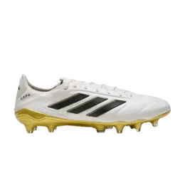 Кроссовки Adidas Copa Pure 3 Elite FG, Road to Glory Pack jh6303 | white