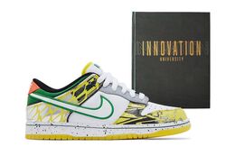 Кроссовки Nike Generation, O Pack Away 4zu3wez23 | multi-color