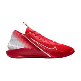 Кроссовки Nike GT Jump Academy, University Red hq8032 600 | red