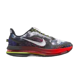 Кроссовки Nike Pegasus Premium, Multi-Pixel im6778 902 | multi-color