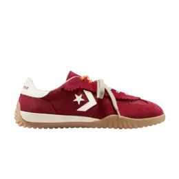 Кроссовки Converse Run Star Trainer, Hearts a16579c | white