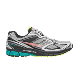 Кроссовки Saucony ProGrid Guide 7, Mutant s70936 19 | white