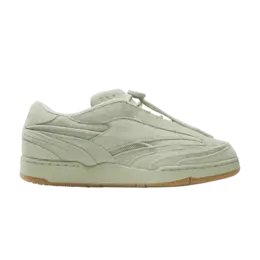 Кроссовки Tobe Nwigwe x Reebok Chukwu ABUO, Mint Gum 100229538 | green