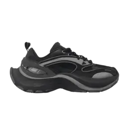 Кроссовки Adidas XLG Speed, Black Grey js4988 | black