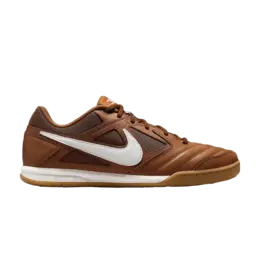 Кроссовки Nike Gato, Light British Tan Gum hq6019 200 | brown