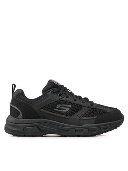 Кроссовки Skechers Verketta, черный 292591 | negro
