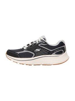 Кроссовки Skechers GO RUN CONSISTENT 2.0, Black ske9857002000003 | black