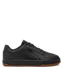 Кроссовки Caven 2.0 392290 48 Puma, черный 0000304440595 | schwarz