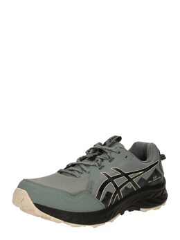 Беговые кроссовки Asics GEL-VENTURE 10, Dusty blue ass0879006000009 | dusty blue
