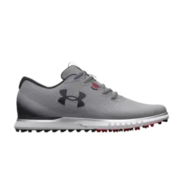 Кроссовки Under Armour Glide 2 SL, Mod Grey 3026402 101 | grey