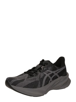 Кроссовки для бега Asics Fuji Lite 5, серый 24500738 | grey