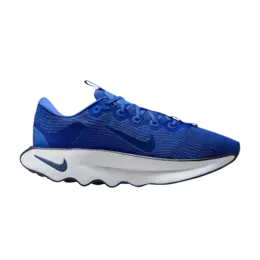 Кроссовки Nike Motiva, Comet Blue dv1237 404 | blue
