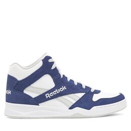 Кроссовки Reebok Royal BB4500 HI2 100074732 White, цвет 267983 | de color