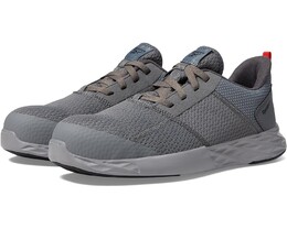 Кроссовки Reebok Work Astroride Strike, цвет Gray 9348049 | gray