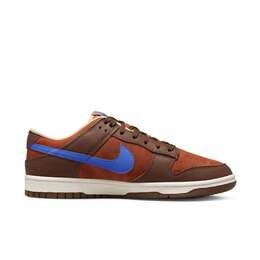 Мужские кроссовки Dunk Low Retro Premium в цвете Mars Stone Nike, Mars Stone 8031724372028 | mars stone