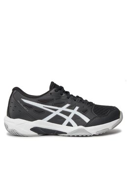 Кроссовки Gel-Rocket 11 1071A091 Asics, черный 0000302626304 | schwarz
