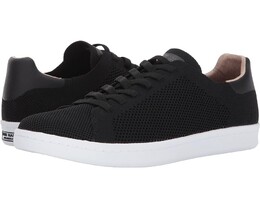 Кроссовки Skechers Bryson, цвет Black Sportknit/White Bottom 9954613 | black sportknit/white bottom