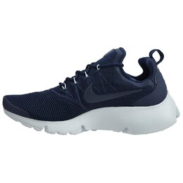 Кроссовки мужские Presto Fly Midnight Navy/Midnight Navy Nike 908019-403 | blue