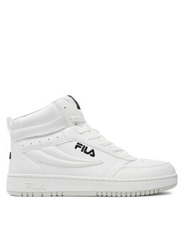 Кроссовки Fila, белый 0000304588693 | weiß