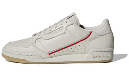 Мужские кроссовки для скейтбординга Adidas Continental bd7606