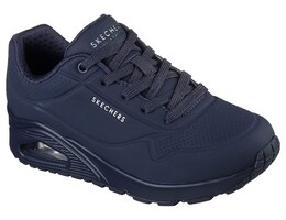 Кроссовки Skechers, Navy 1923397036 | navy