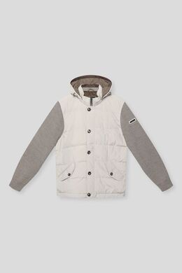 Bugatti: Зимняя куртка 