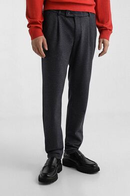 Bugatti: Синие брюки 