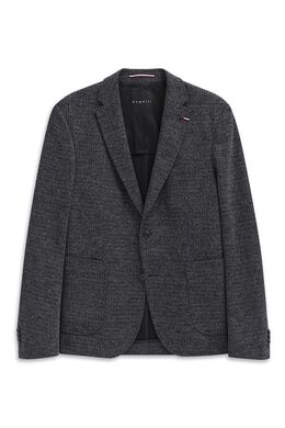 Bugatti: Классические пиджаки 