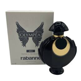 Paco Rabanne Ladies Olympea Absolu Parfum 2.7 oz (Tester) Fragrances 3349668641789