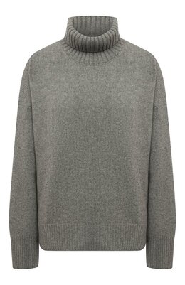 Addicted: Кашемировый свитер 