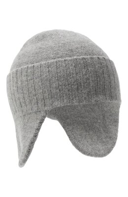 Canoe: Серая шапка 