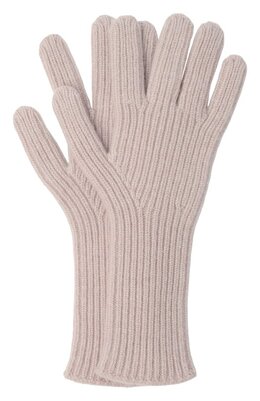 Canoe: Перчатки 