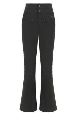 Perfect Moment: Чёрные брюки 