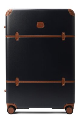 Bric`s: Чемодан 