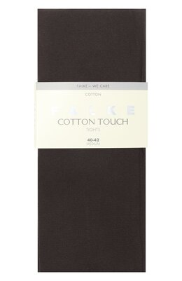 Falke: Колготки 