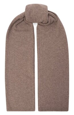 Canoe: Бежевый шарф 