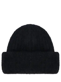 SUNFLOWER: Шапка 