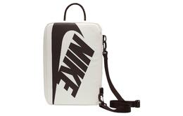 Тканевая коробка для обуви Сумка Ручная Плечевая Наплечная Повседневная Унисекс Nike da7337-133