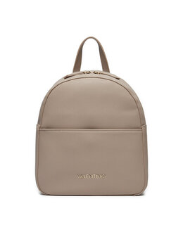 Рюкзак VBS7B309 Valentino, бежевый vbs7b309 | beige