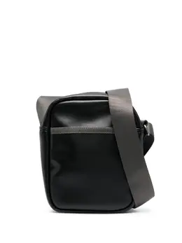 Сумка через плечо Rave Diesel, черный 18717365 | черный