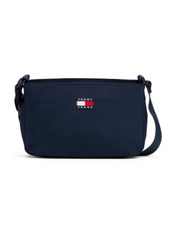 Сумка кросс-боди Tommy Jeans Essential, Navy hidaqxe002000001 | navy