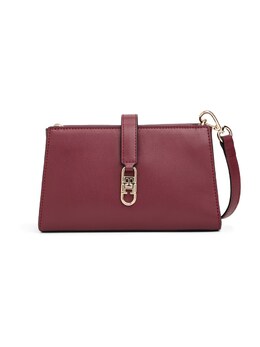 Сумка кросс-боди Tommy Hilfiger, Berry thsbdpg002000001 | berry