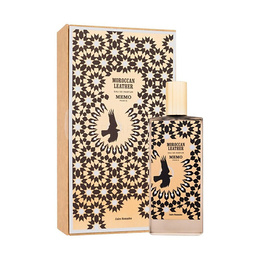 Memo Парфюмерная вода Moroccan Leather 75 mpl418207