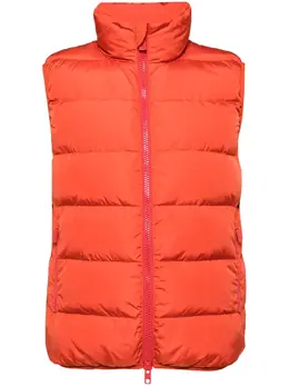 ASPESI: Стёганый жилет 