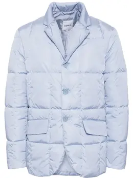 ASPESI: Однобортные пиджаки 