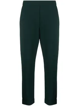 P.A.R.O.S.H.: Зелёные брюки 