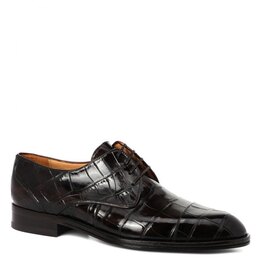 Pakerson: Туфли 