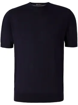 Colombo: Трикотажная футболка 