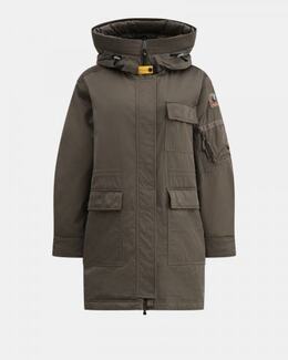 Parajumpers: Куртка 