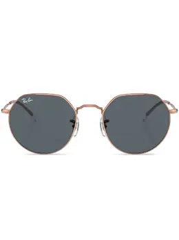 Ray-Ban: Очки 